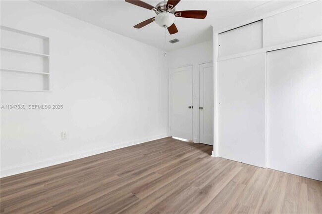 Building Photo - Southwest 26th Street, Miami, FL 33133 - 3 BR 2 BA single-family home