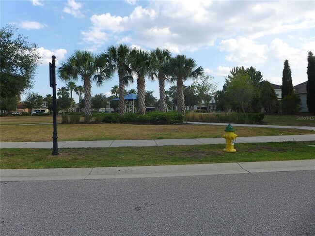 Building Photo - 11054 Spring Point Cir