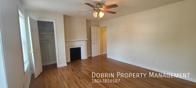 Building Photo - 413 N Hancock St