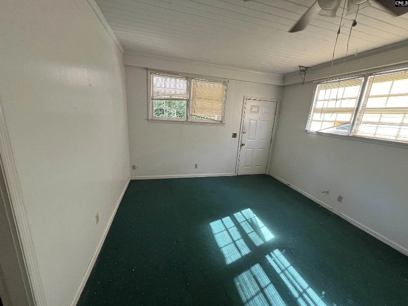 Building Photo - 226 E Byrnes St