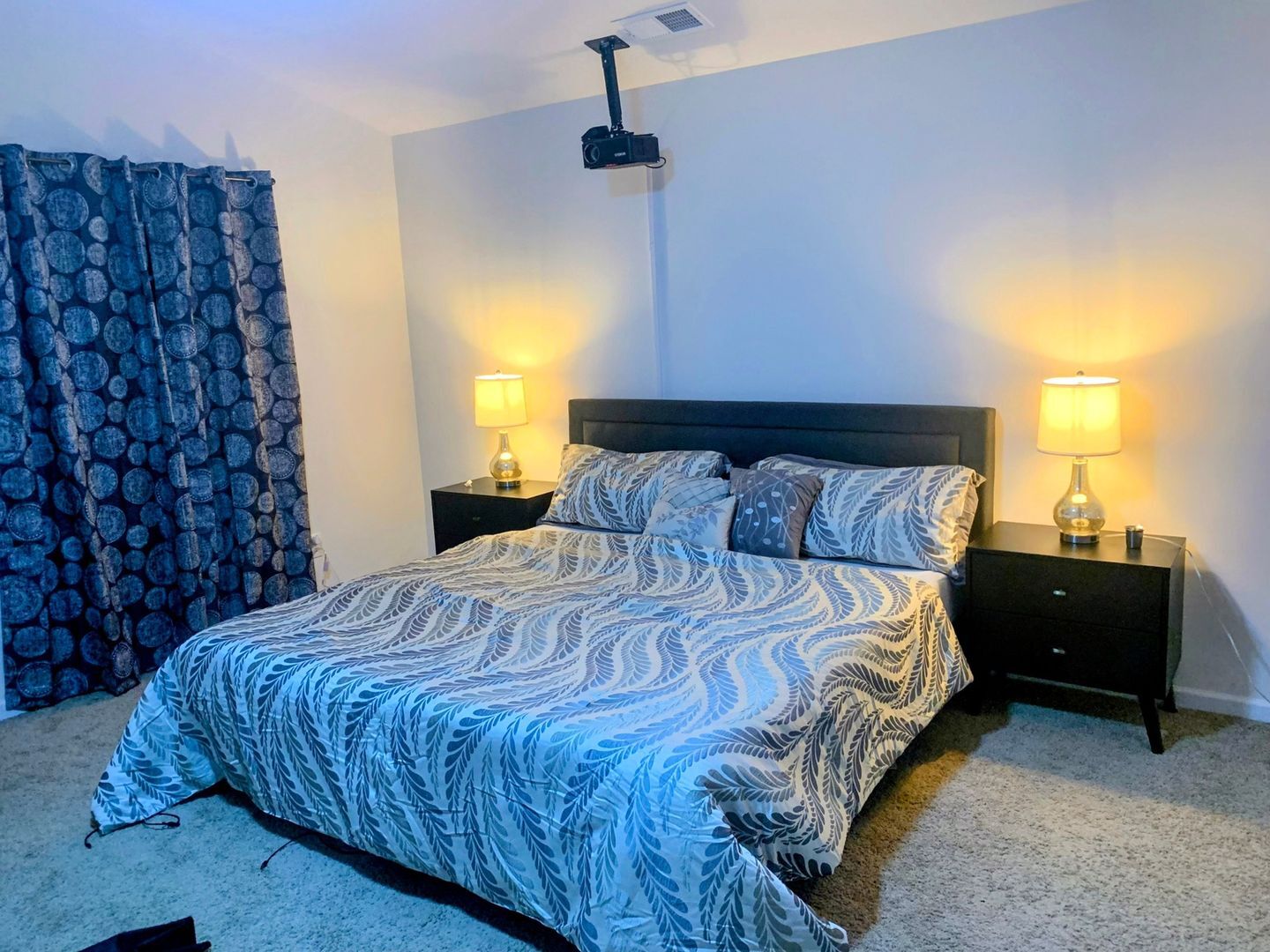 Building Photo - 5013 Jamie Sloop Ln