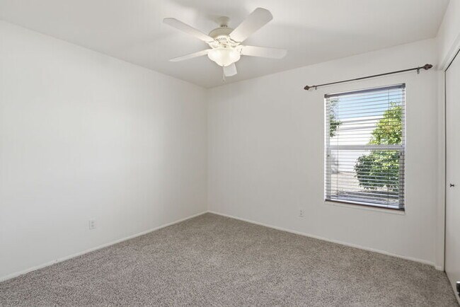 Building Photo - Beautiful Home in McCormick Ranch