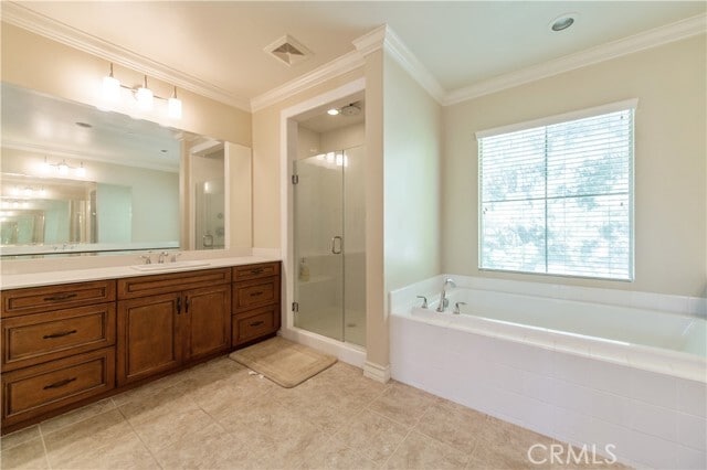 Building Photo - 171 Coyote Brush