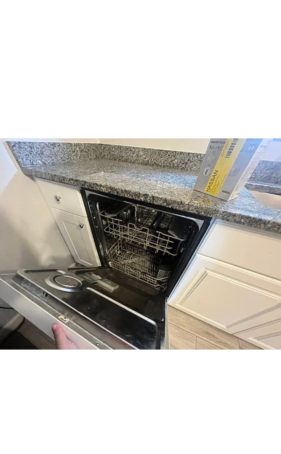 Building Photo - 161 Palisade Ave