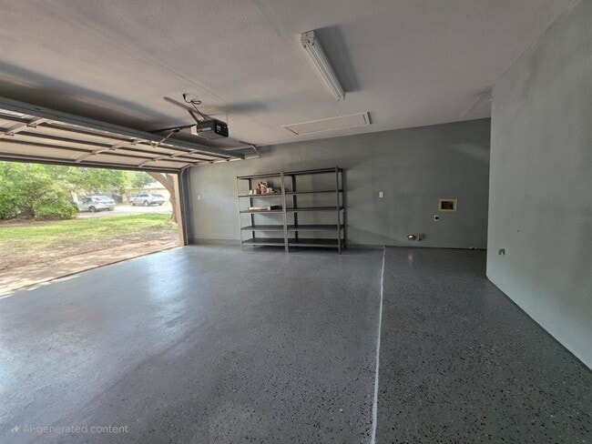 Building Photo - 3340 Clarksburg Dr