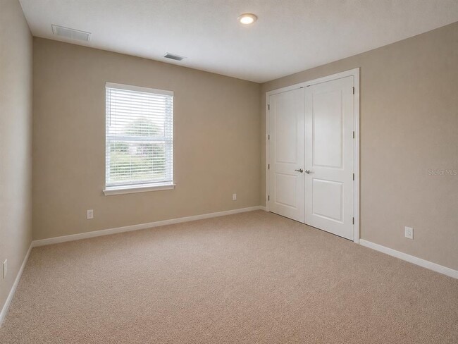 Building Photo - 4334 Pond Brk Ct