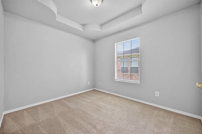 Building Photo - 17314 Blackstone Trails Dr