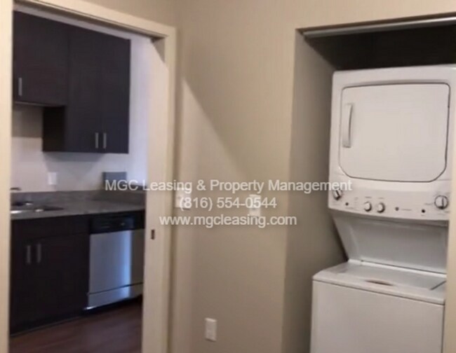 Building Photo - Limited Time Offer: Move-In & Save Big!