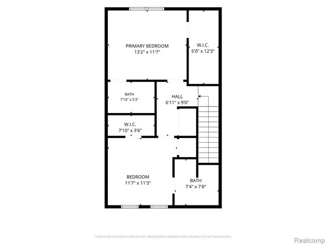 Building Photo - 544 Anne Ave