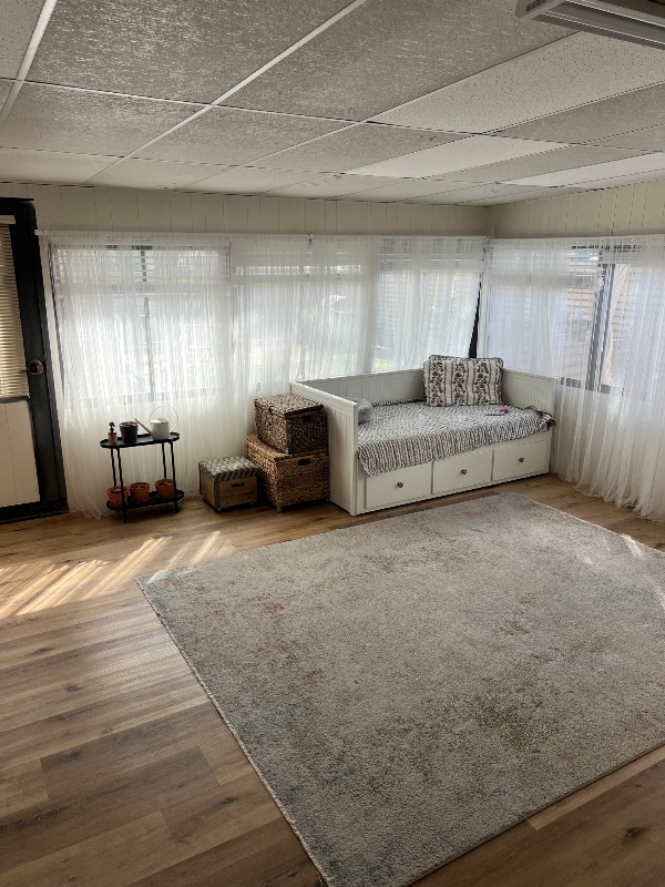 Building Photo - 11457 Manzanita Rd