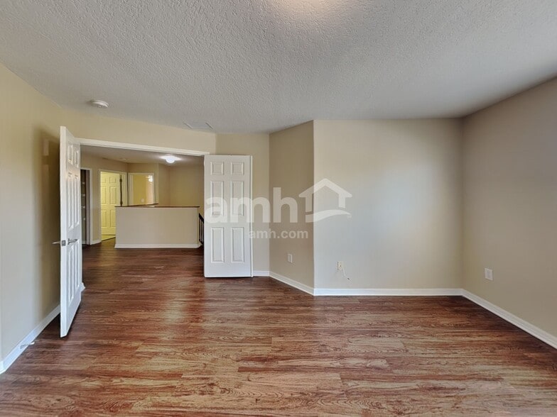 Building Photo - 13011 Avalon Crest Ct