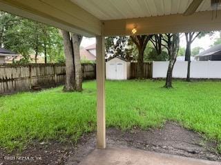 Building Photo - 4608 W Catbrier Ct