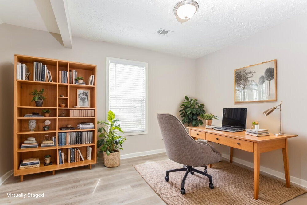 Building Photo - 2925 Winding Grove Dr