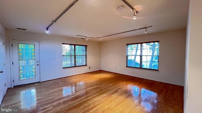 Building Photo - 4100 Flower Box Ct