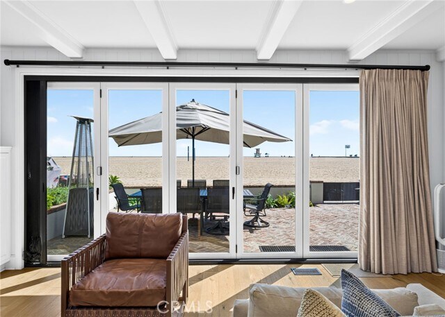 Building Photo - 1228 W Oceanfront