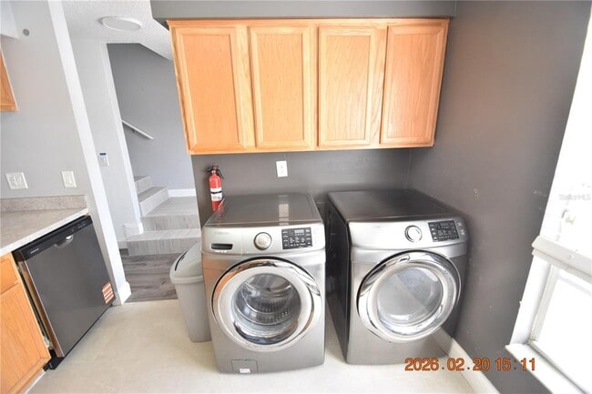 Building Photo - 5106 Sunridge Palms Dr