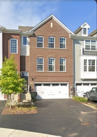 Building Photo - 2508 Huntleigh Ln