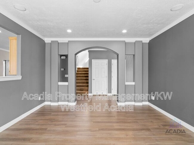 Building Photo - 4172 W Lakebridge Drive