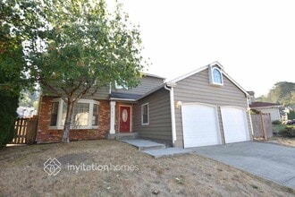 Building Photo - 27610 26th Ave S