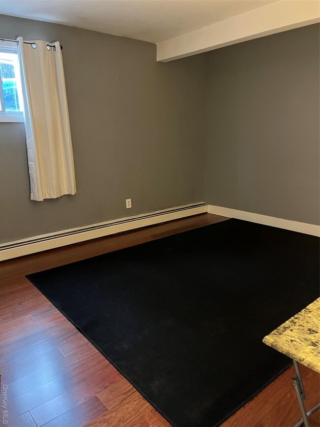 Building Photo - 21 Armando Rd