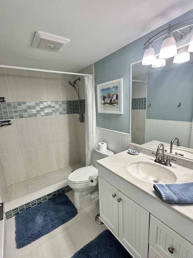 Building Photo - 420 Celestial Way