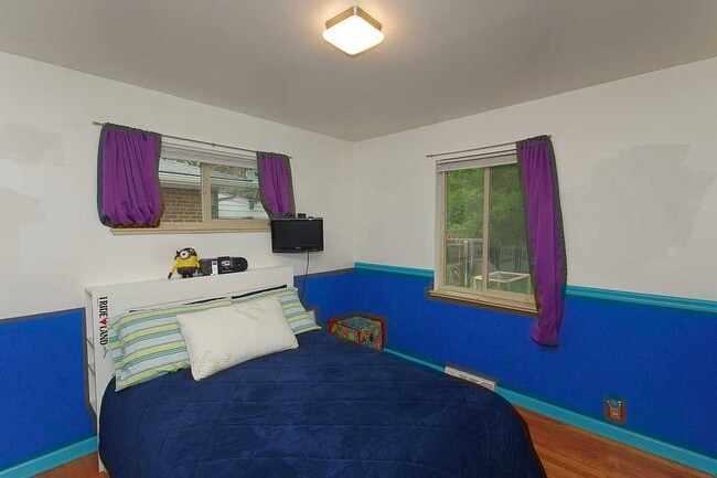 Building Photo - 1430 S Eaton Ct