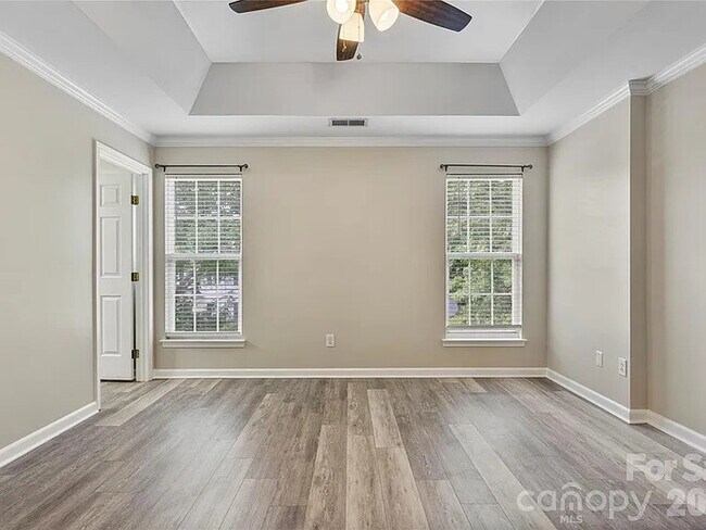 Building Photo - Earn Wealth While Leasing – Like a Homeowner – Lease to Own