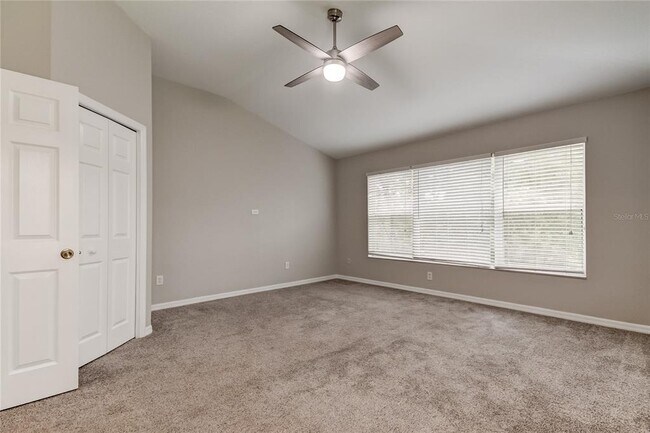 Building Photo - 11068 Windsor Pl Cir