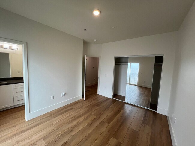 Building Photo - A Very New Home for Rent