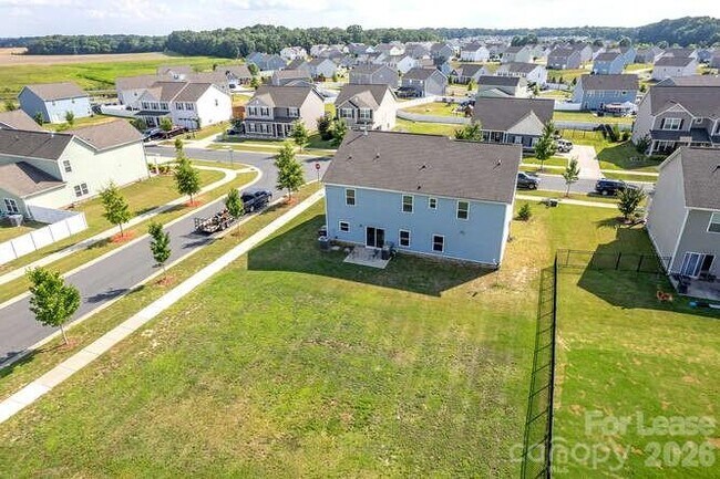 Building Photo - 4357 Hornyak Dr