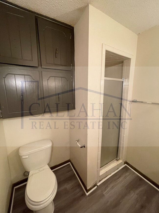 Building Photo - Sherwood 3 bedroom 2 bath
