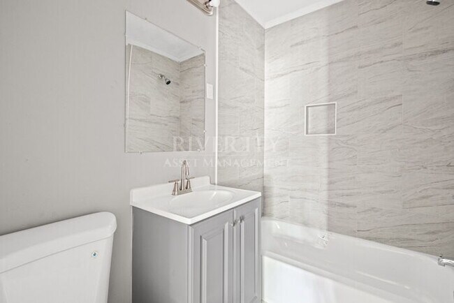 Building Photo - 4078 Dunn Ave