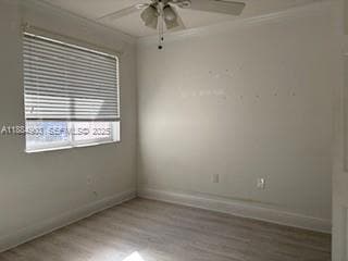 Building Photo - 10171 SW 154th Cir Ct