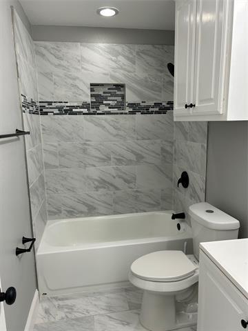 Building Photo - 3038 Morning Star Dr