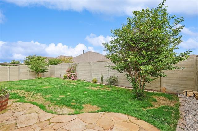 Building Photo - 2108 Blackrail Ct
