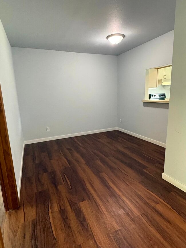 Building Photo - 2939 Traceway Dr