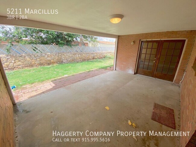 Building Photo - 5211 Marcillus-