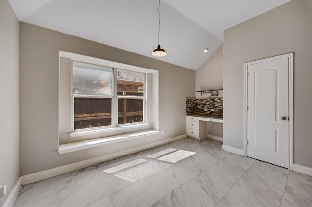 Building Photo - 10814 J A Forster Dr