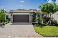 Building Photo - 10087 Chesapeake Bay Dr