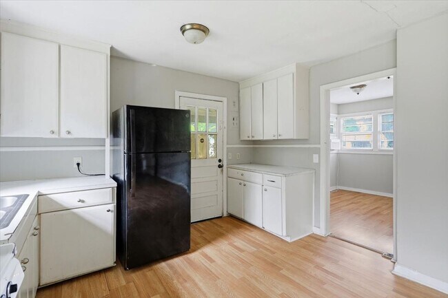 Building Photo - Charming 2BR/1BA Single-Family Home for Rent in Pearl, MS