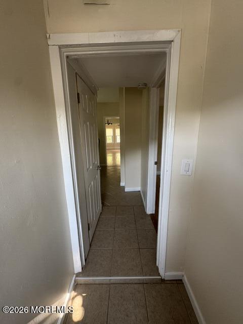 Building Photo - 608 Emory St