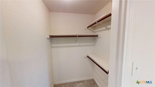 Building Photo - 204 S 34th St