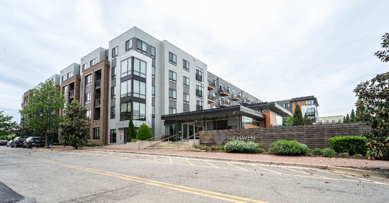 Building Photo - 145 Riverhaven Dr