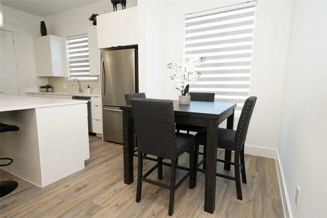 Building Photo - 4607 Edmund St