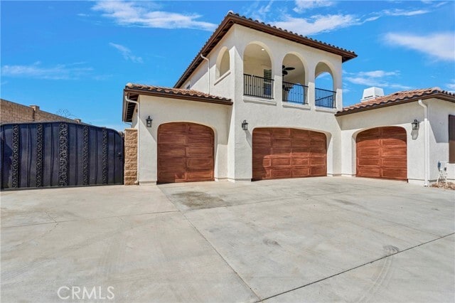 Building Photo - 7945 Horizon View Dr