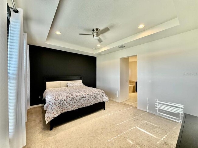 Building Photo - 7832 Red Hickory Pl