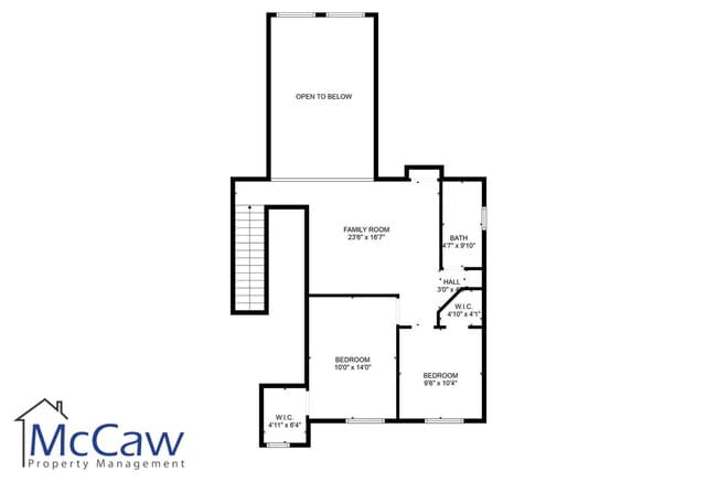 Building Photo - 1124 Salem Dr