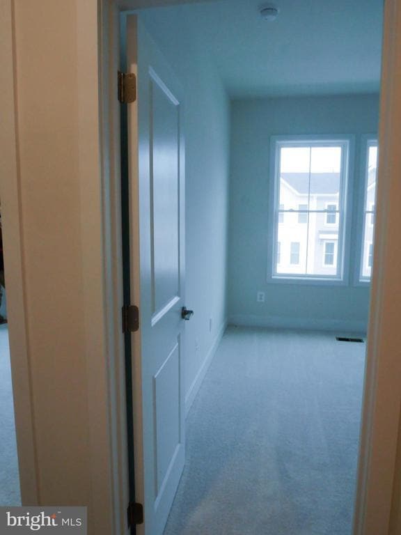 Building Photo - 120 Galaxy Pl
