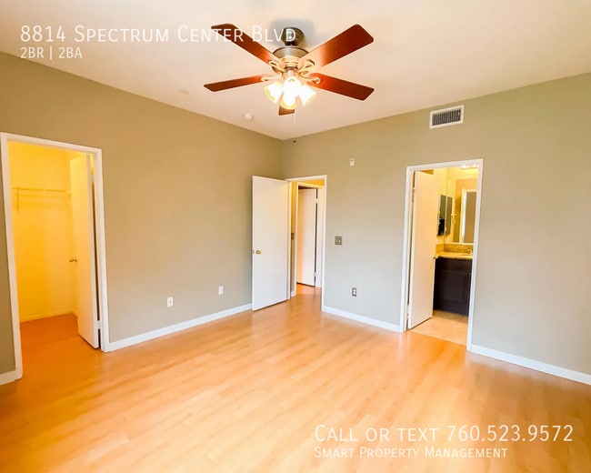 Building Photo - 8814 Spectrum Center Blvd