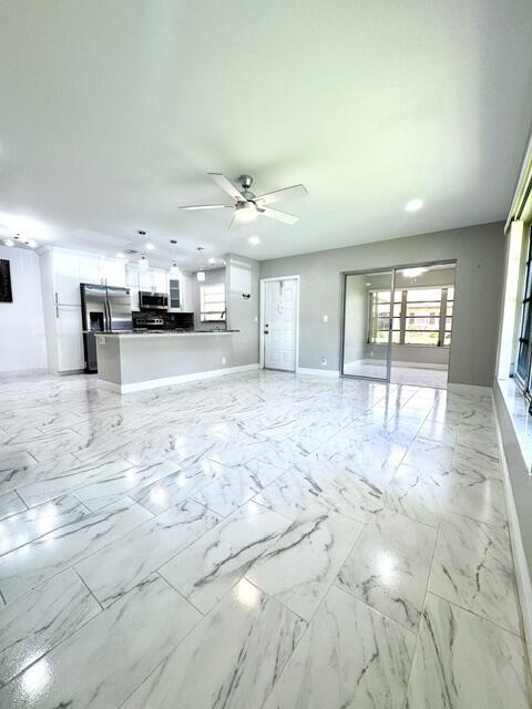 Building Photo - 14140 Nesting Way